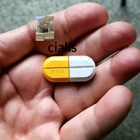 Clinique en ligne cialis